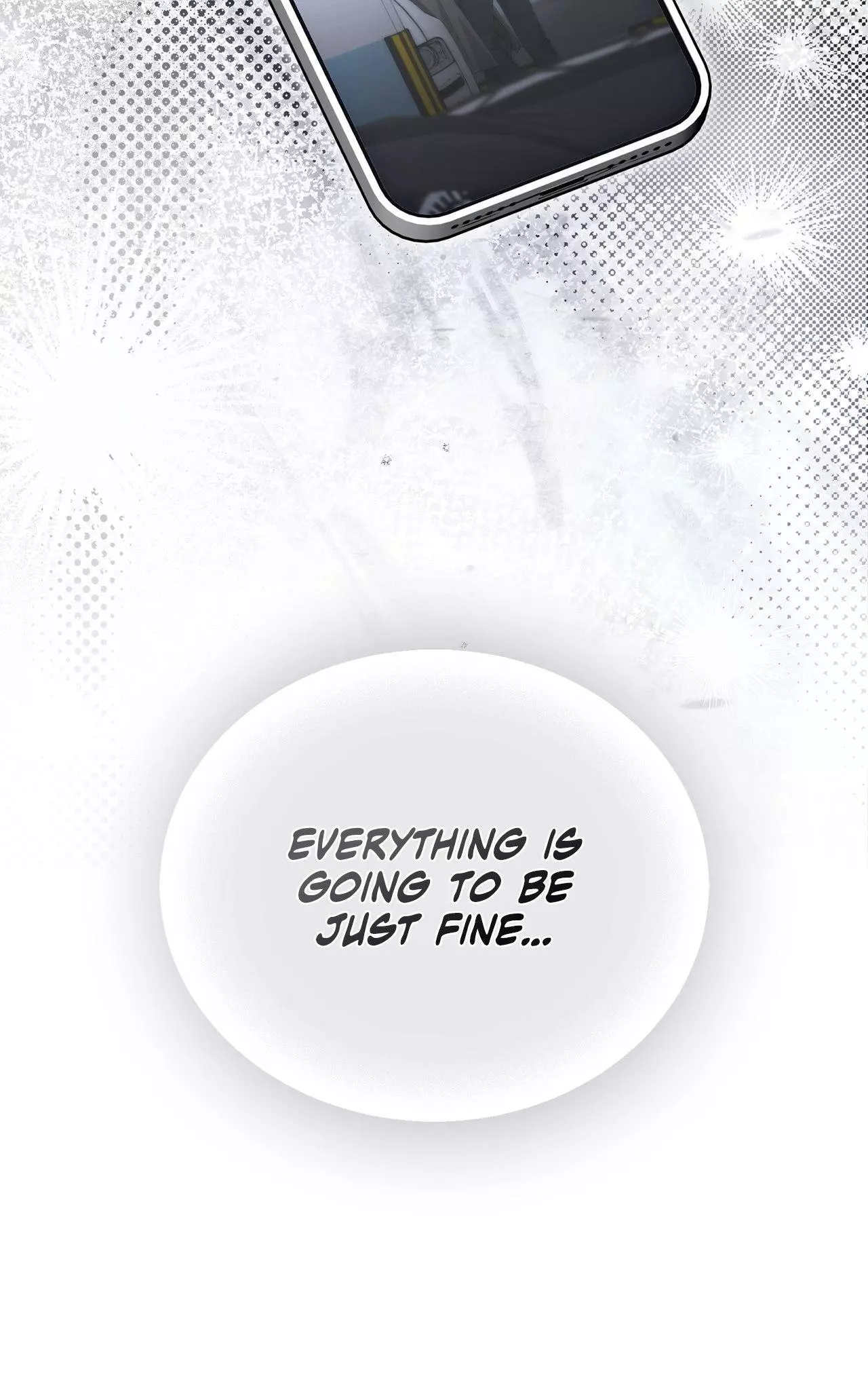 Unfair Love Affair Chapter 37 page 93