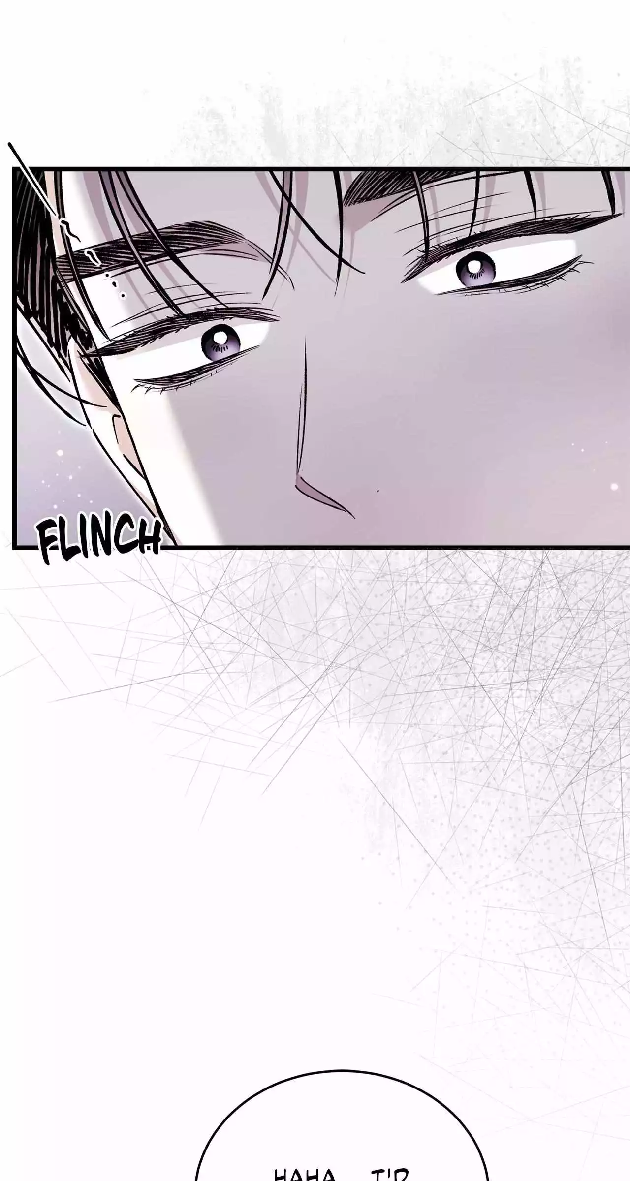 Unfair Love Affair Chapter 38 page 17