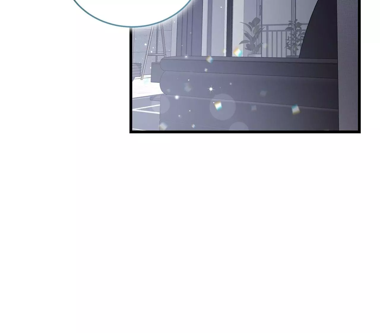 Unfair Love Affair Chapter 38 page 40