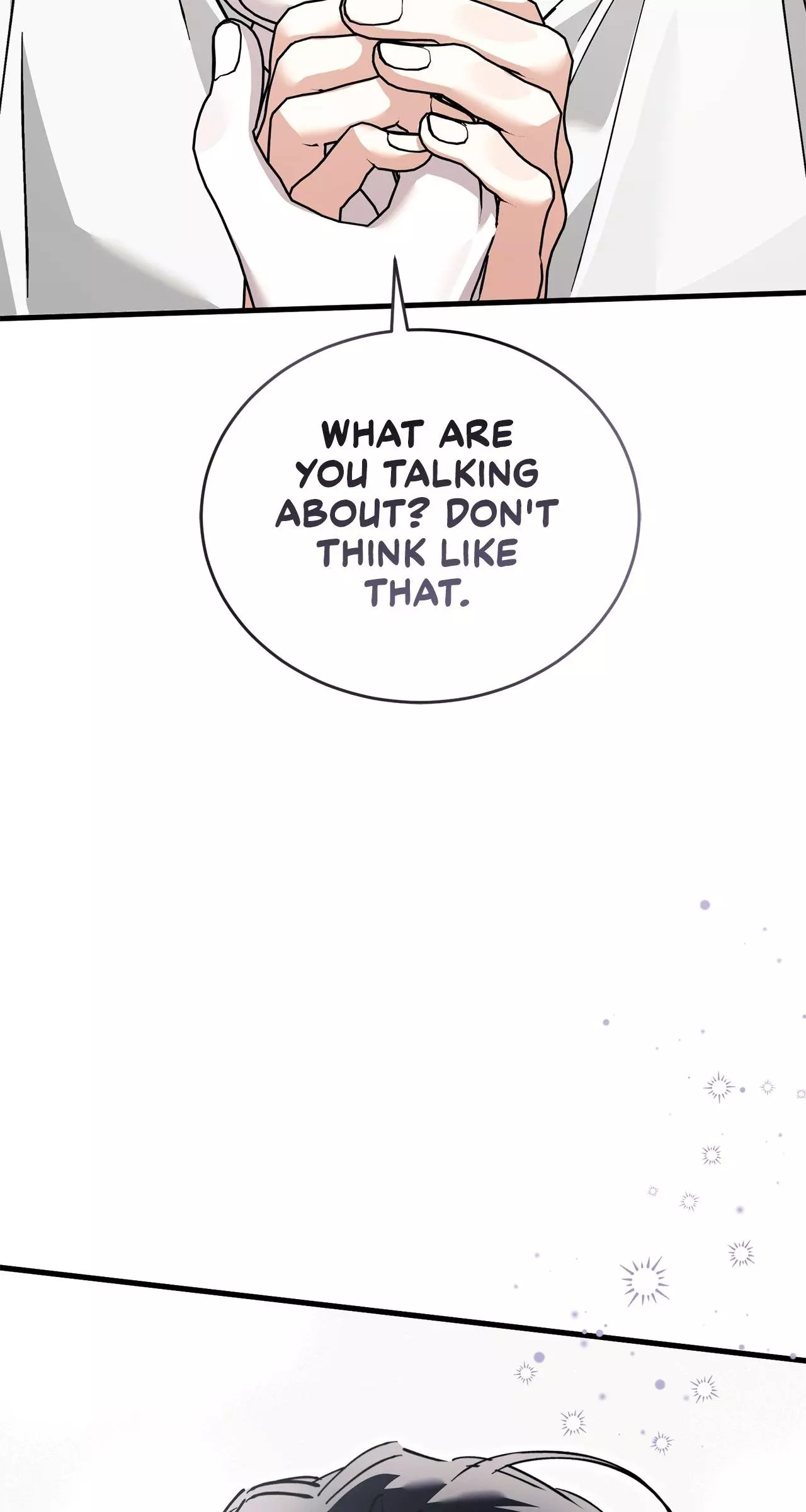 Unfair Love Affair Chapter 38 page 49