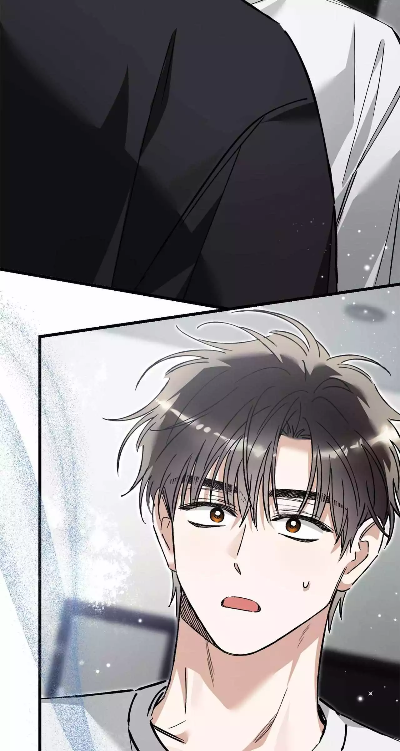 Unfair Love Affair Chapter 38 page 42