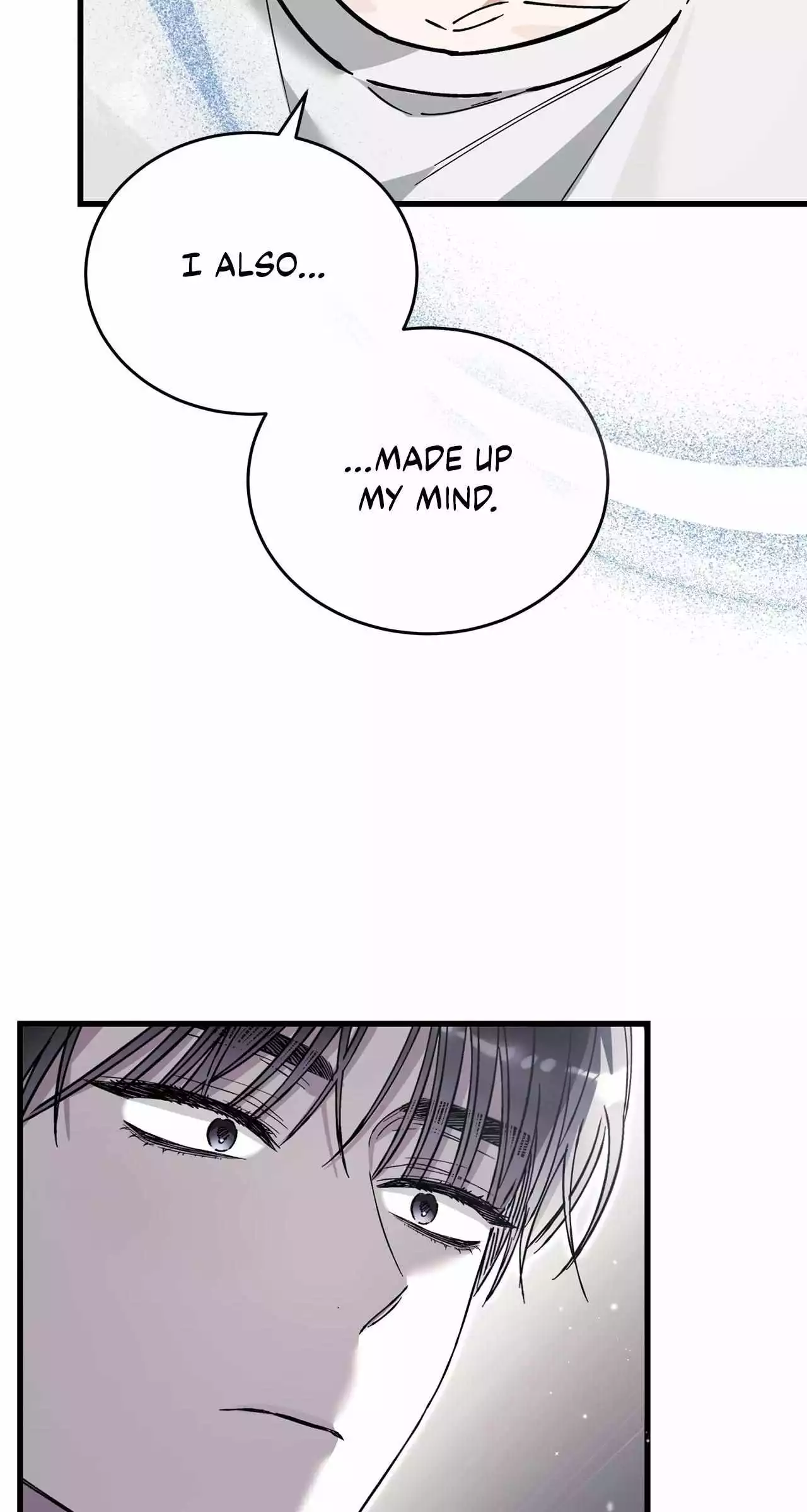 Unfair Love Affair Chapter 38 page 43