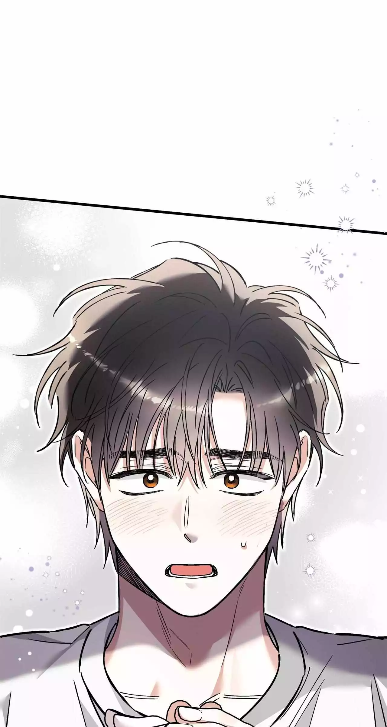 Unfair Love Affair Chapter 38 page 48