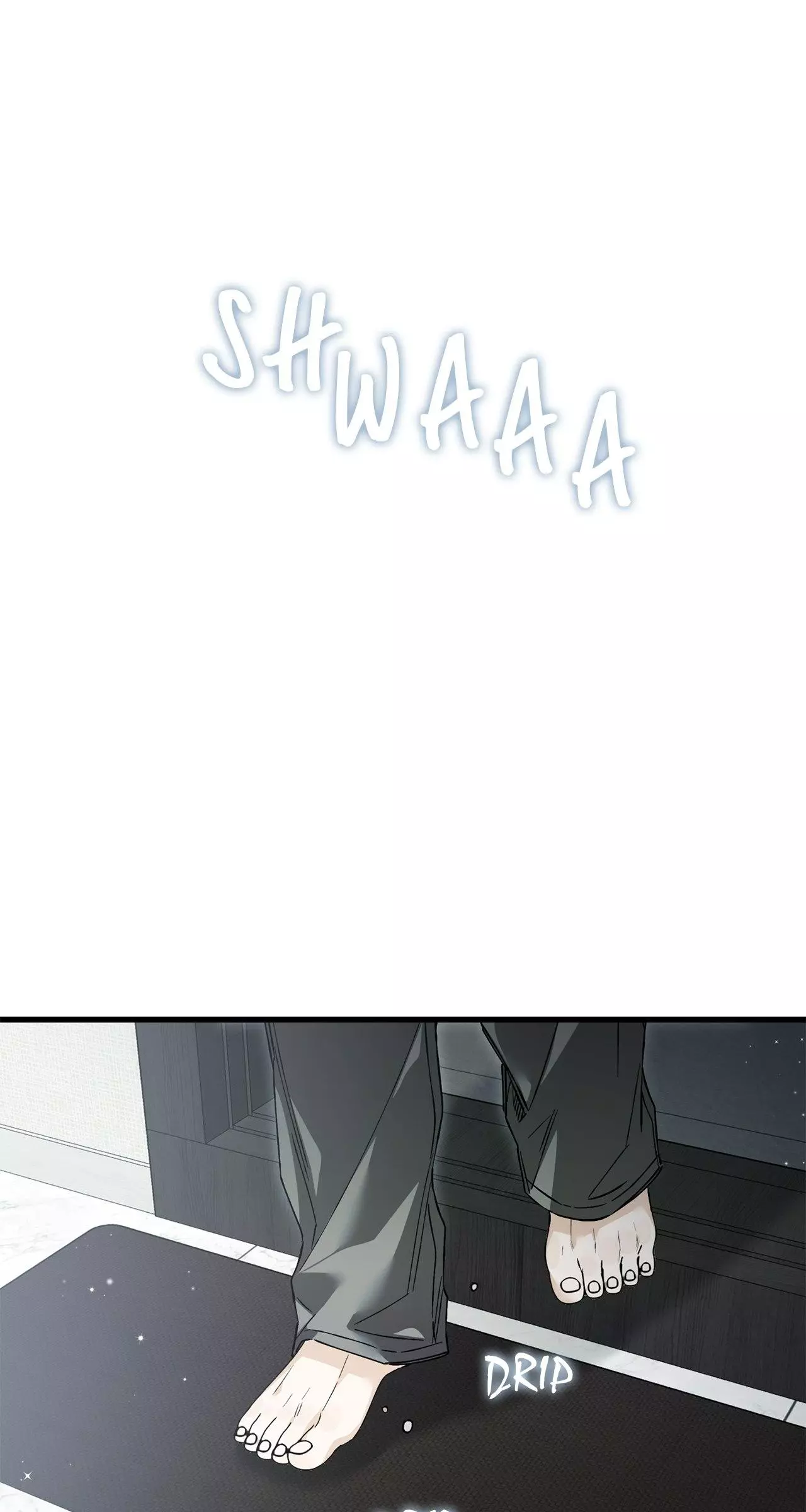 Unfair Love Affair Chapter 38 page 2