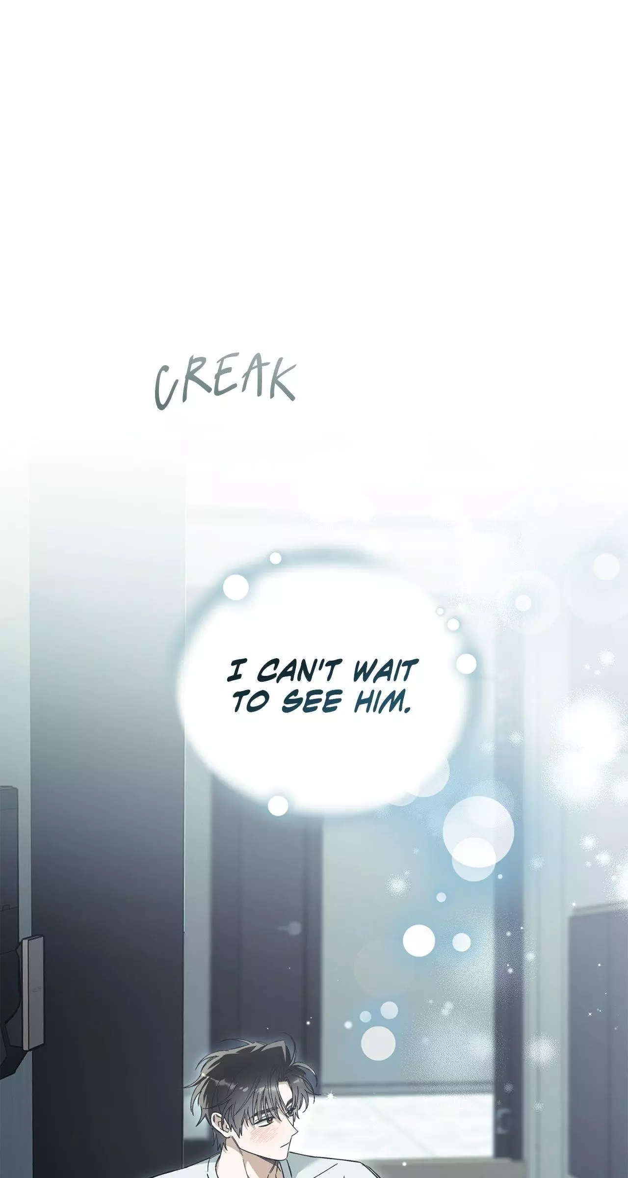 Unfair Love Affair Chapter 38 page 5