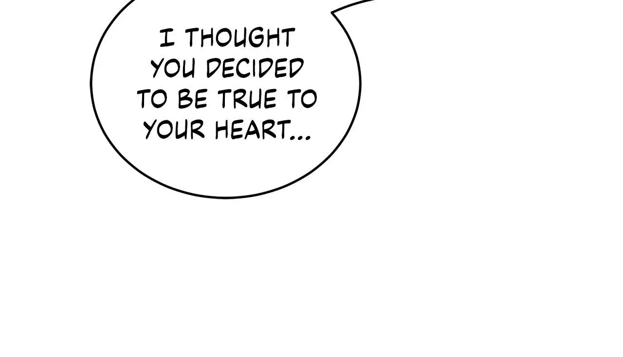 Unfair Love Affair Chapter 38 page 54