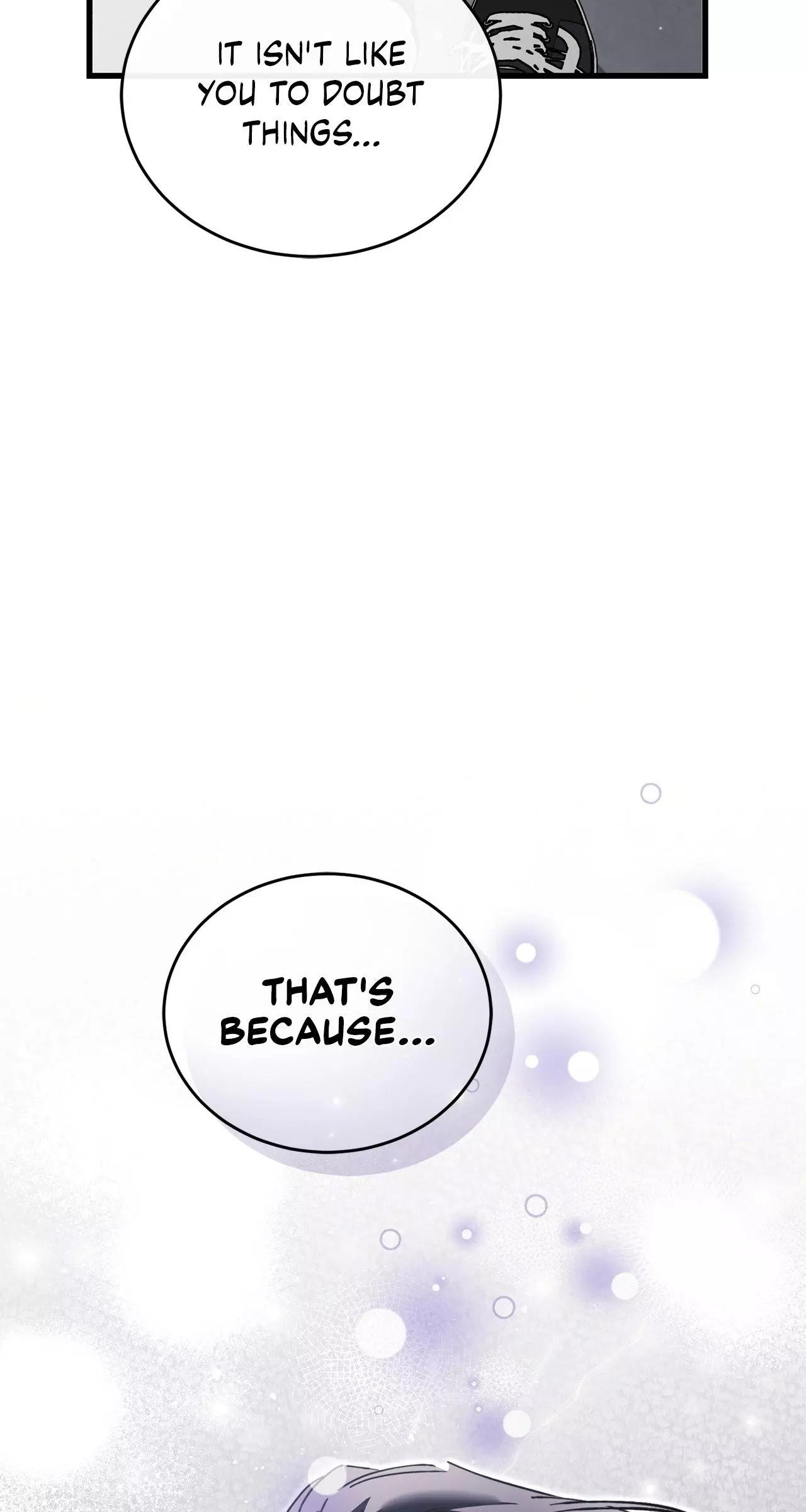 Unfair Love Affair Chapter 38 page 56