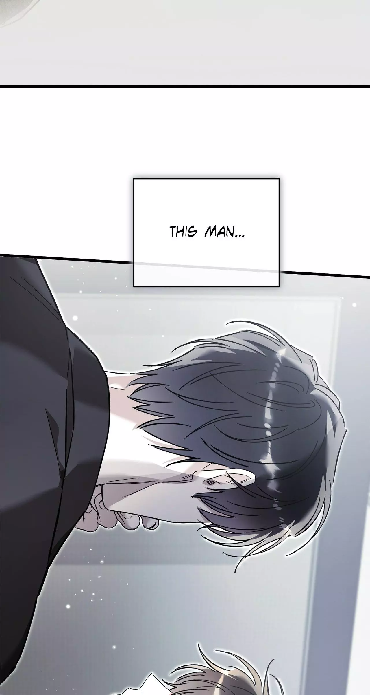 Unfair Love Affair Chapter 38 page 60