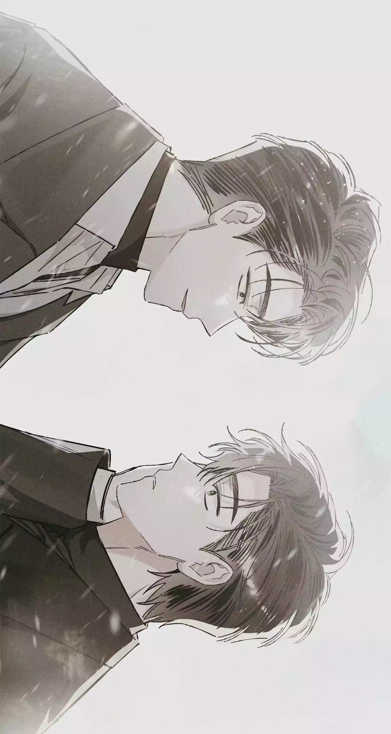 Unfair Love Affair Chapter 38 page 59