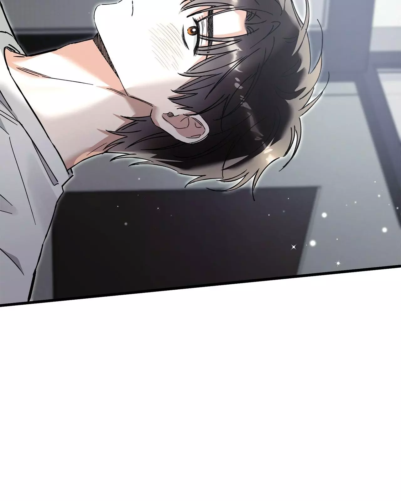Unfair Love Affair Chapter 38 page 61