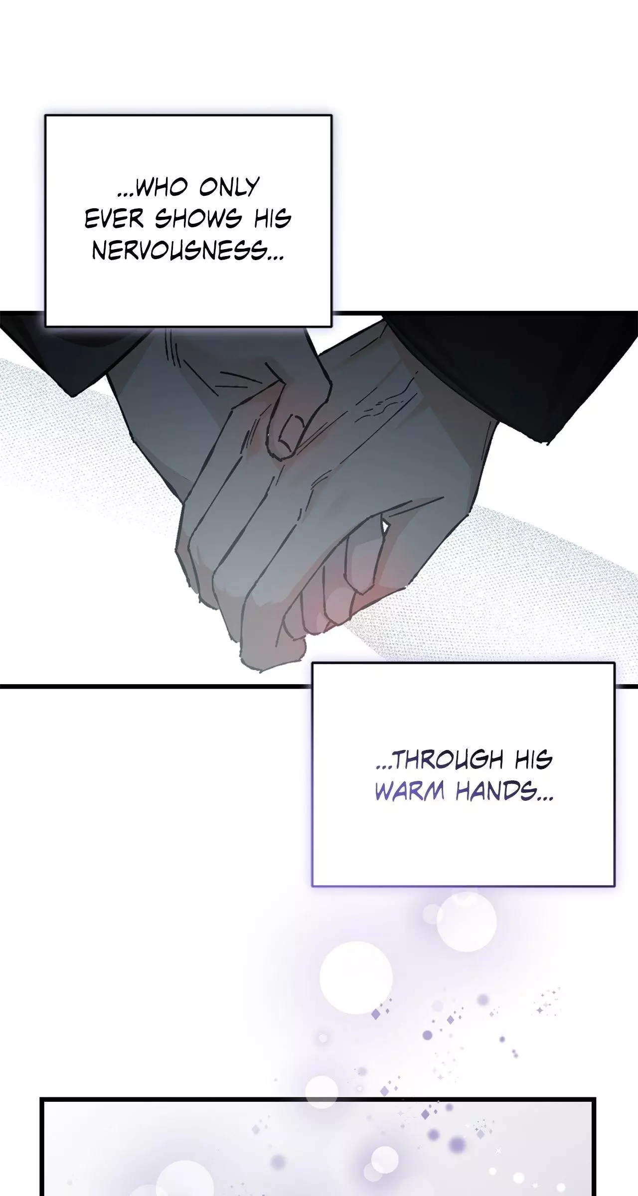 Unfair Love Affair Chapter 38 page 62