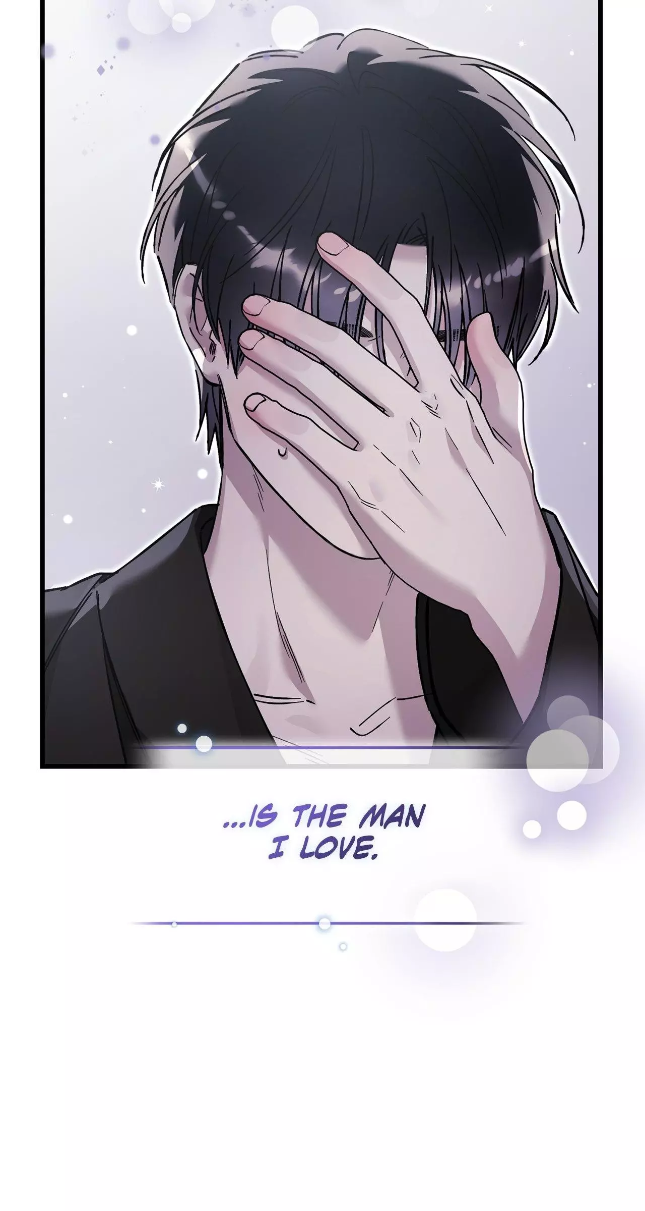 Unfair Love Affair Chapter 38 page 63