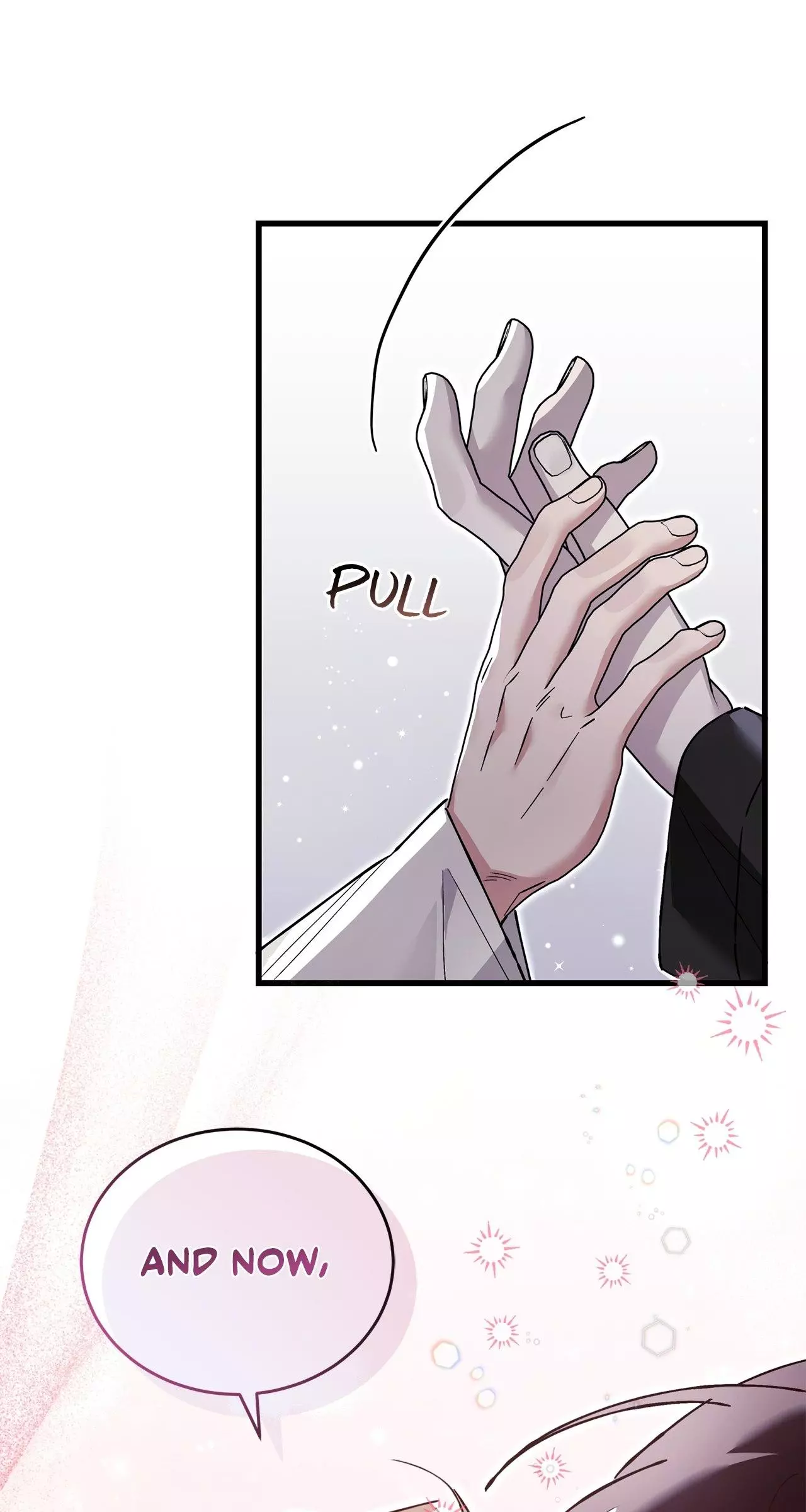 Unfair Love Affair Chapter 38 page 65