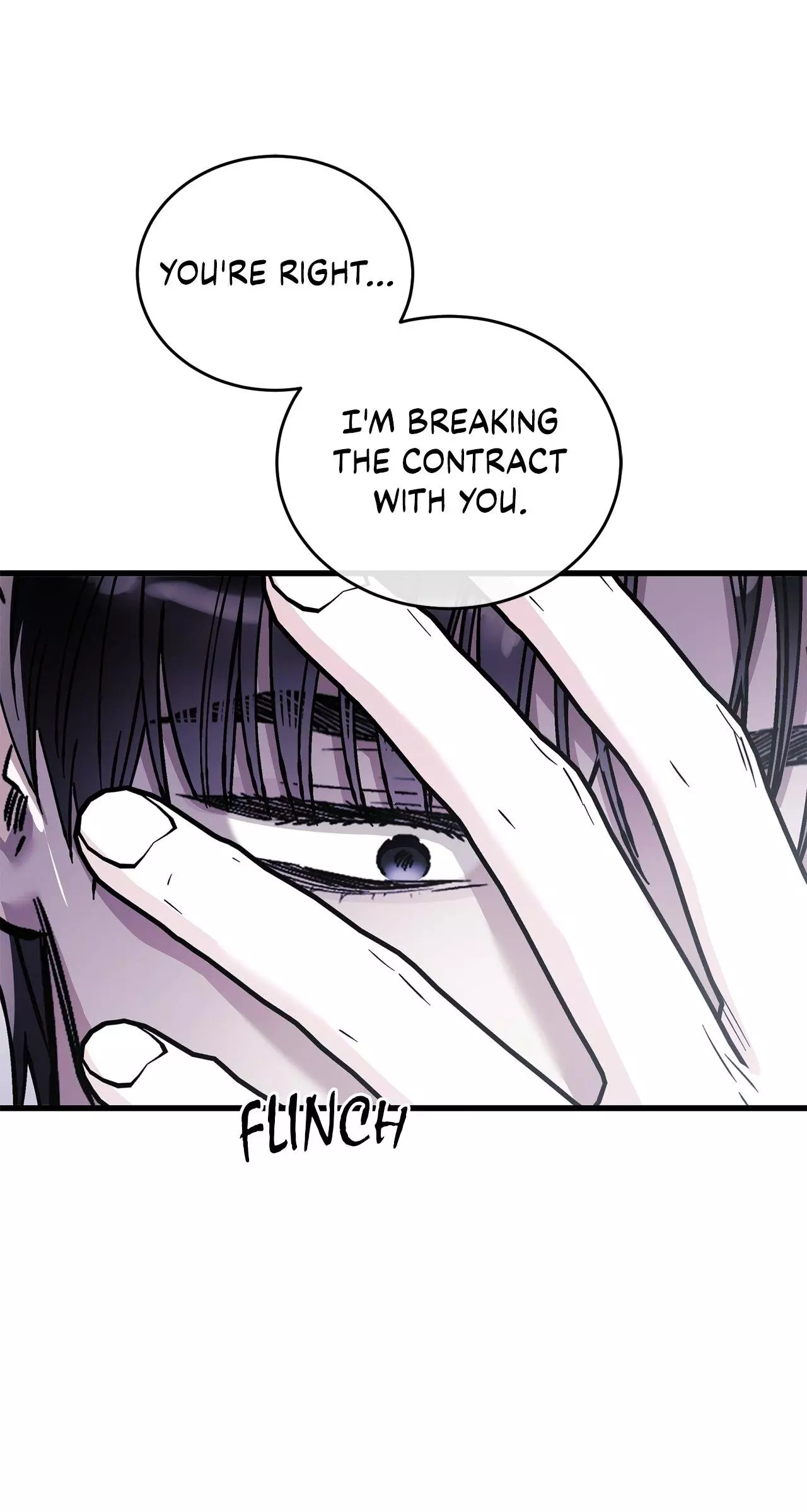 Unfair Love Affair Chapter 38 page 64