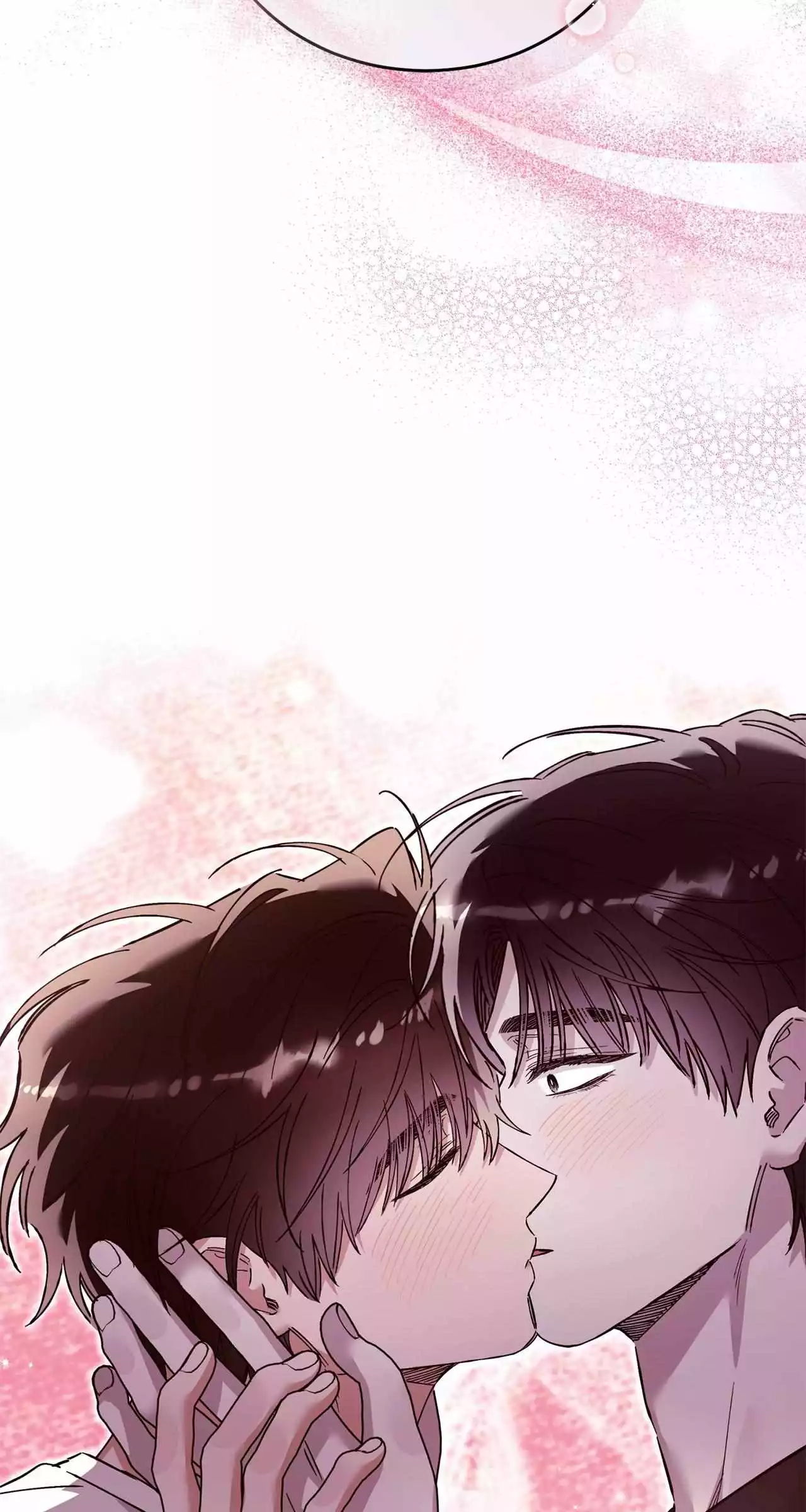 Unfair Love Affair Chapter 38 page 67