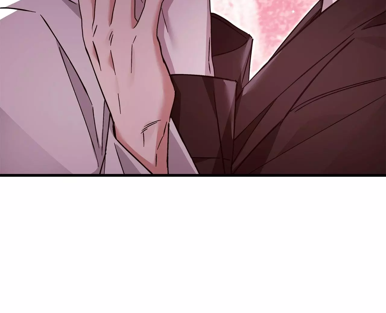 Unfair Love Affair Chapter 38 page 68