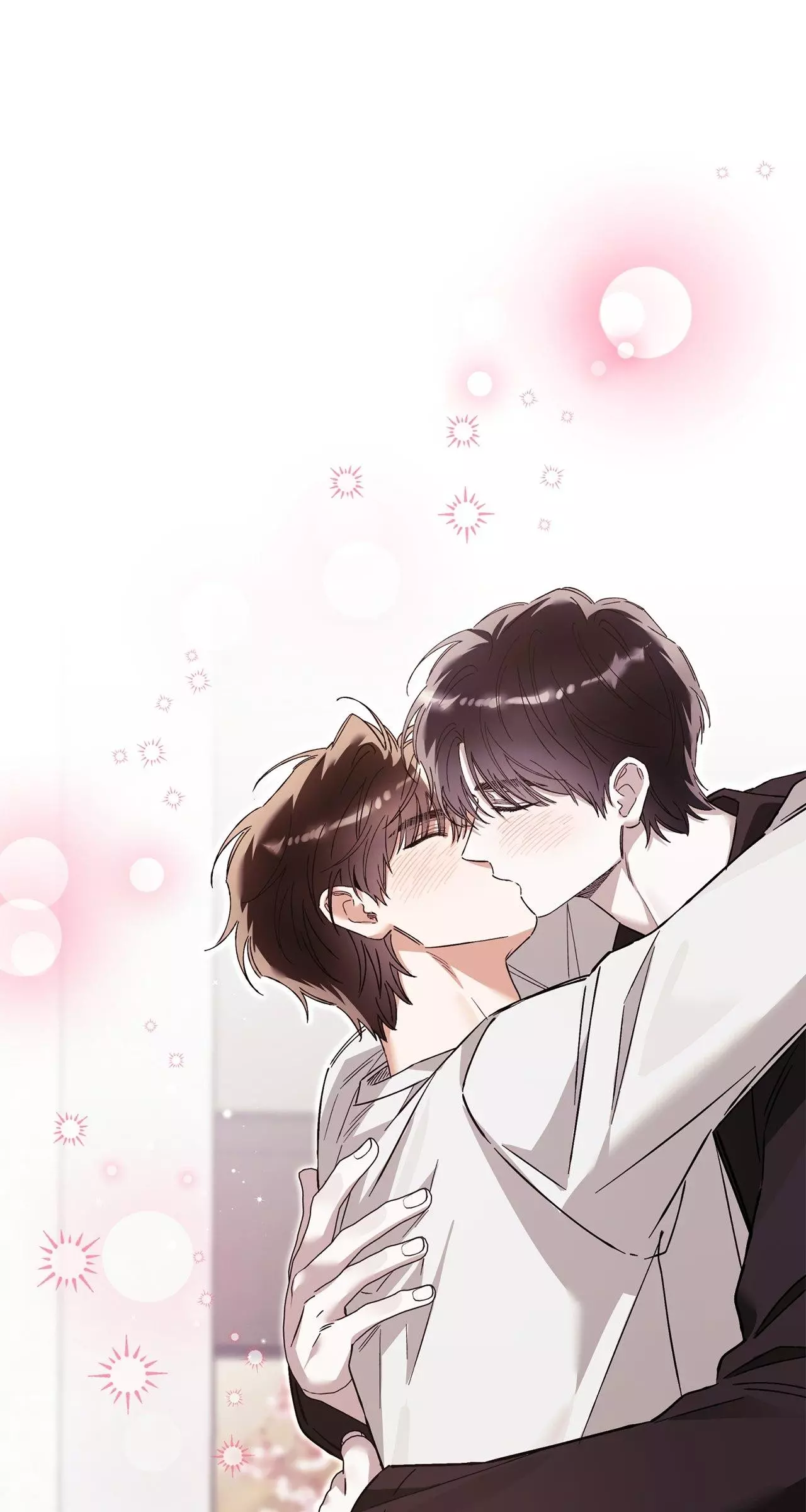 Unfair Love Affair Chapter 38 page 69