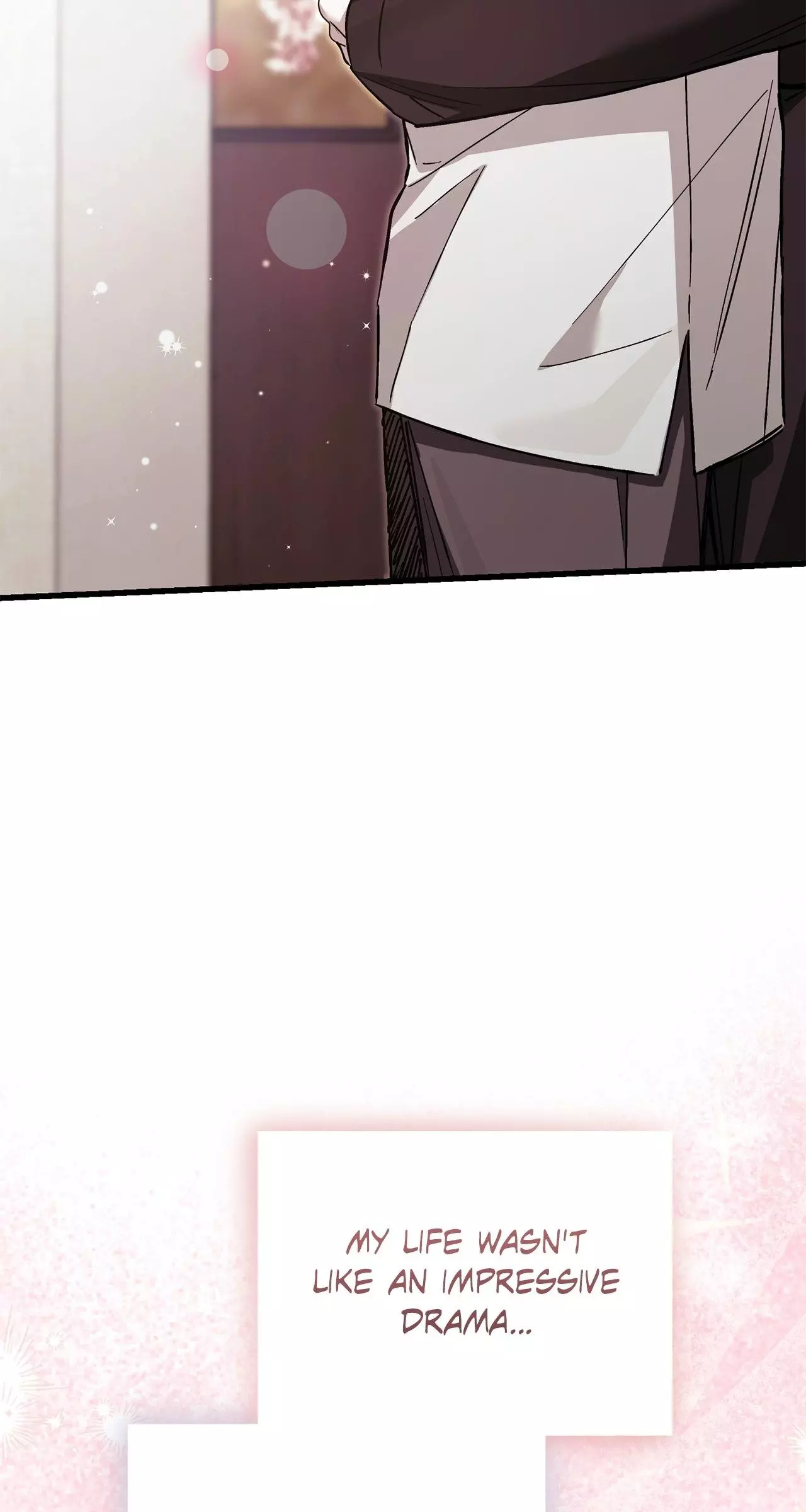 Unfair Love Affair Chapter 38 page 70