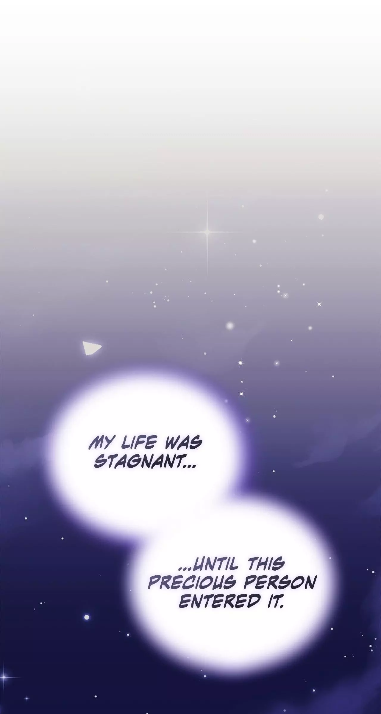 Unfair Love Affair Chapter 38 page 76