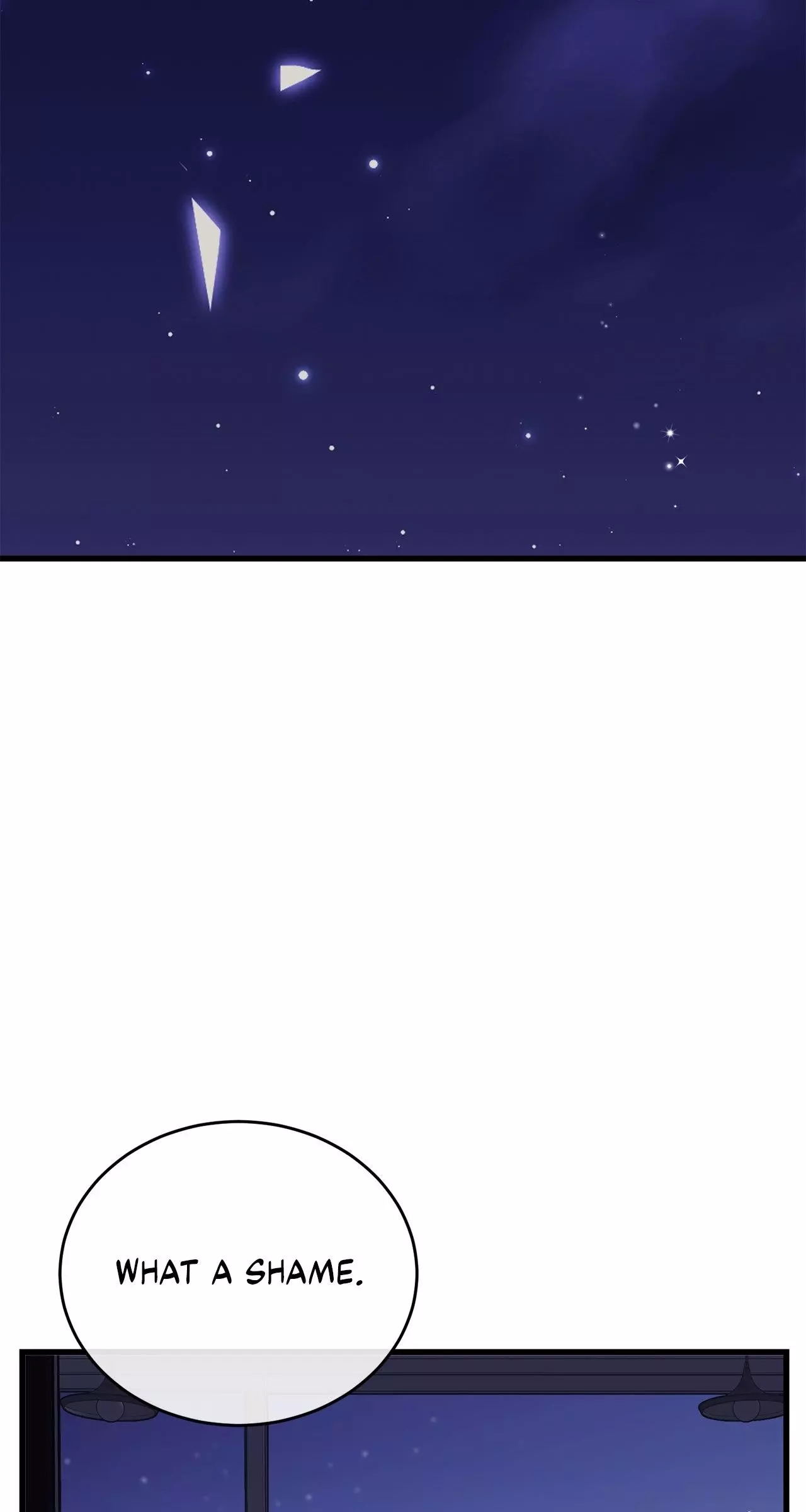 Unfair Love Affair Chapter 38 page 77