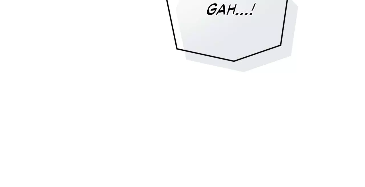 Unfair Love Affair Chapter 39 page 16