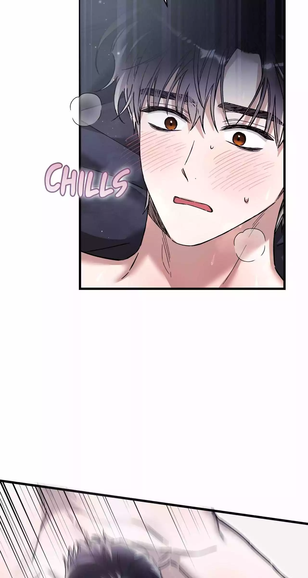 Unfair Love Affair Chapter 39 page 47