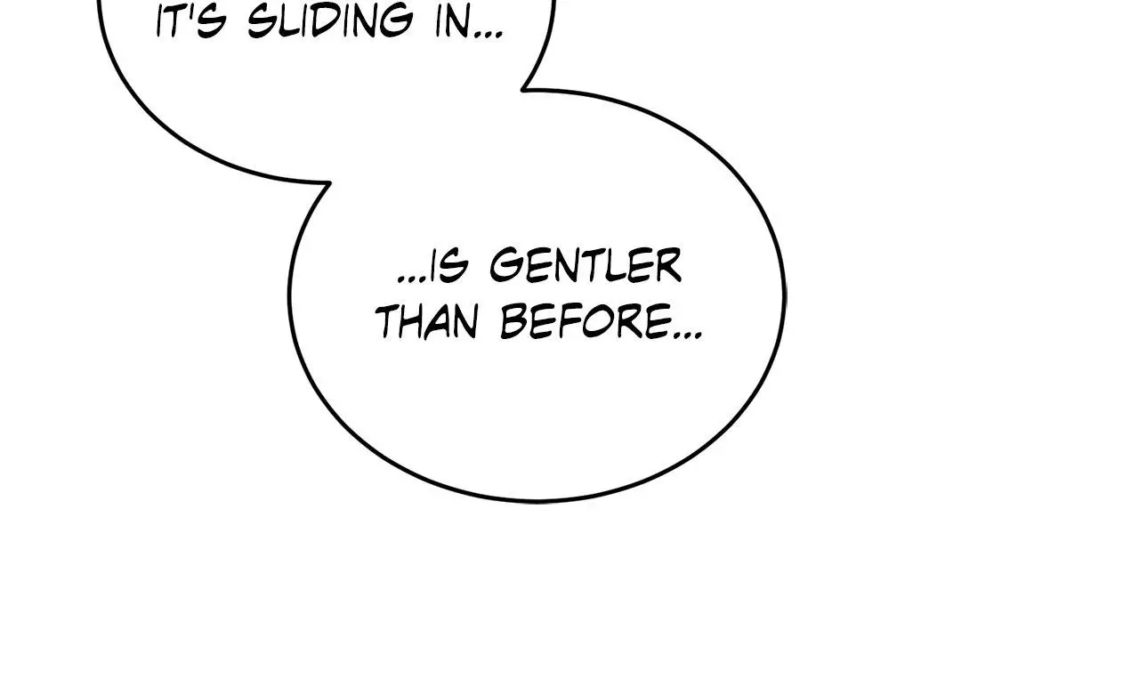 Unfair Love Affair Chapter 39 page 67