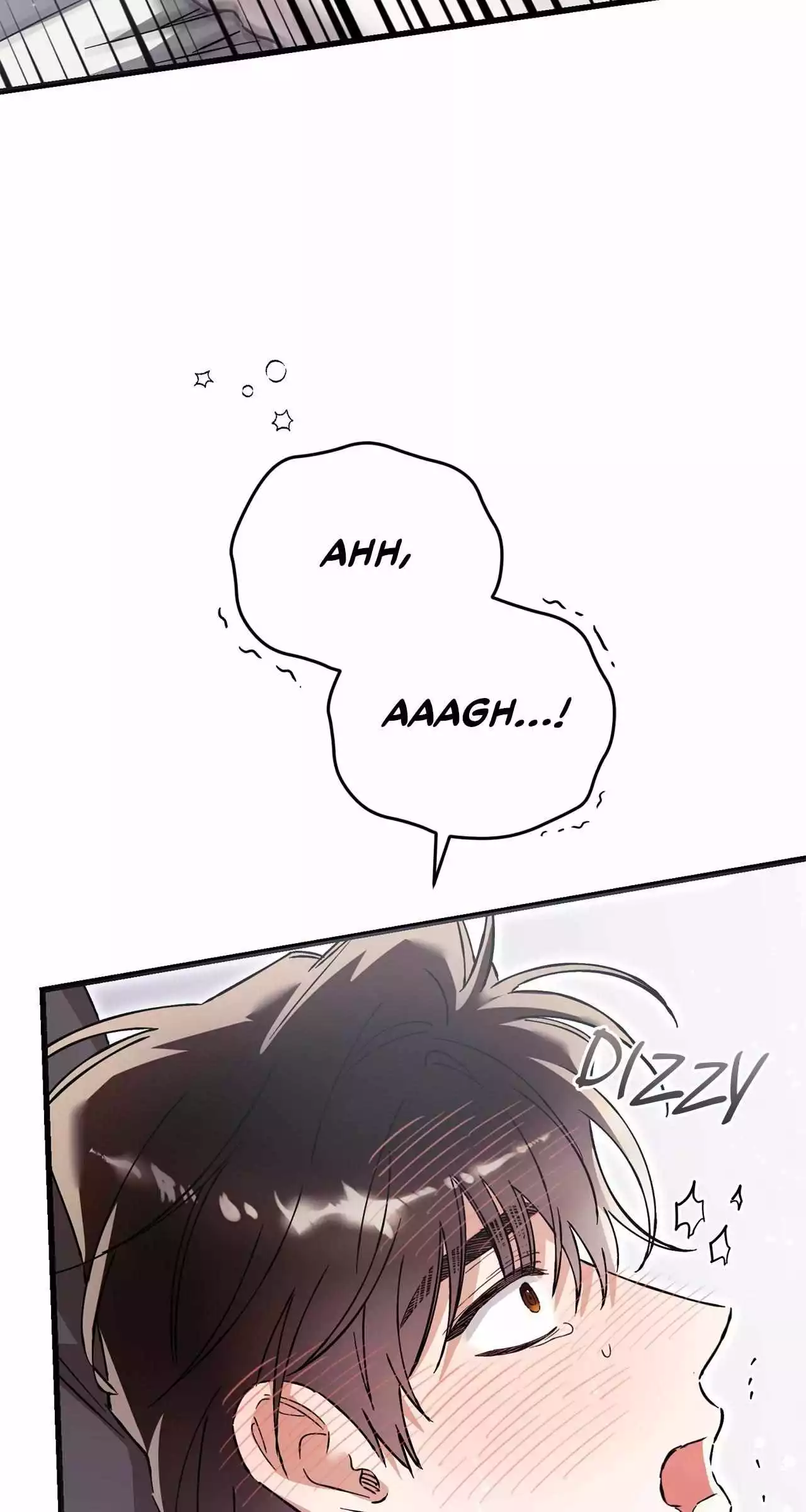 Unfair Love Affair Chapter 39 page 71