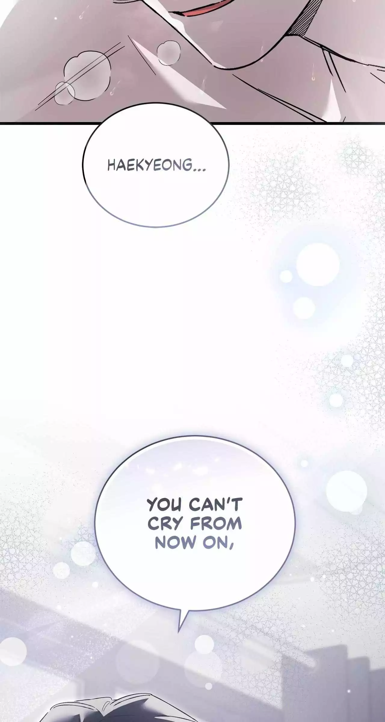 Unfair Love Affair Chapter 39 page 75