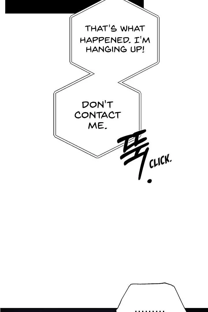 Unfair Love Affair Chapter 4 page 19
