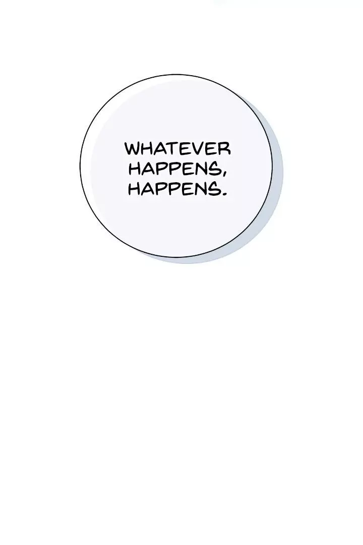 Unfair Love Affair Chapter 4 page 30