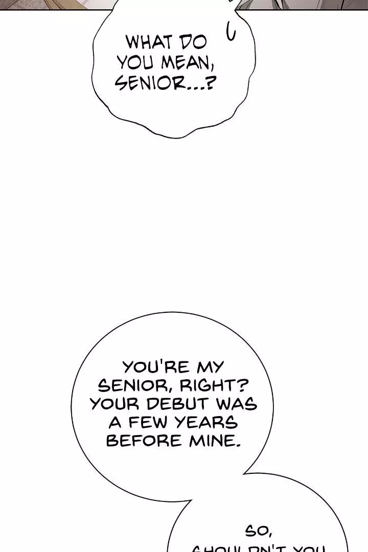 Unfair Love Affair Chapter 4 page 43