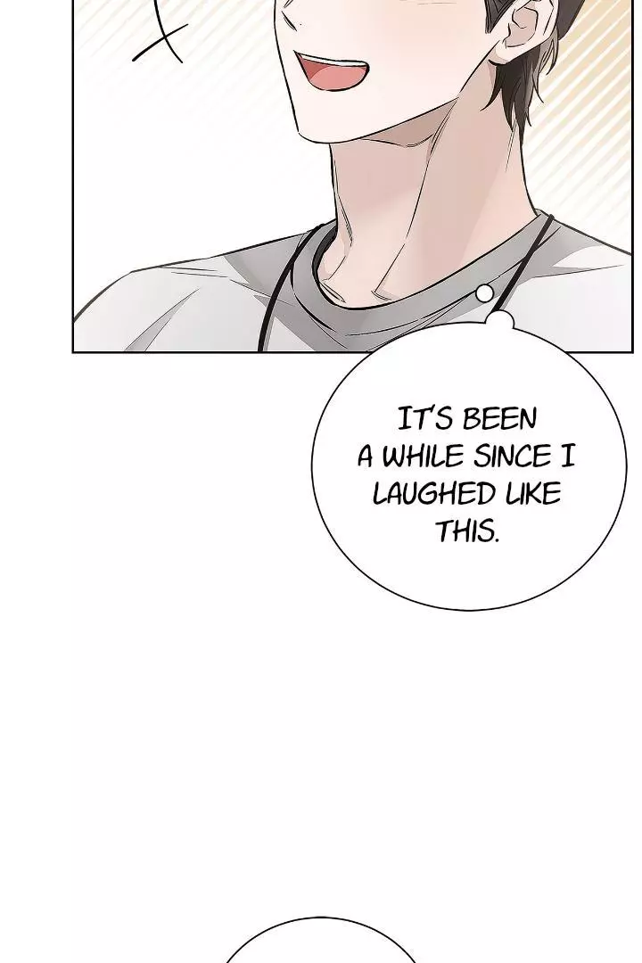 Unfair Love Affair Chapter 4 page 46