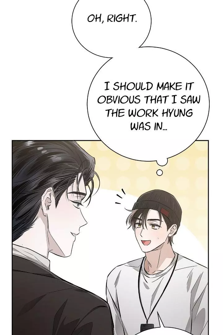 Unfair Love Affair Chapter 4 page 47