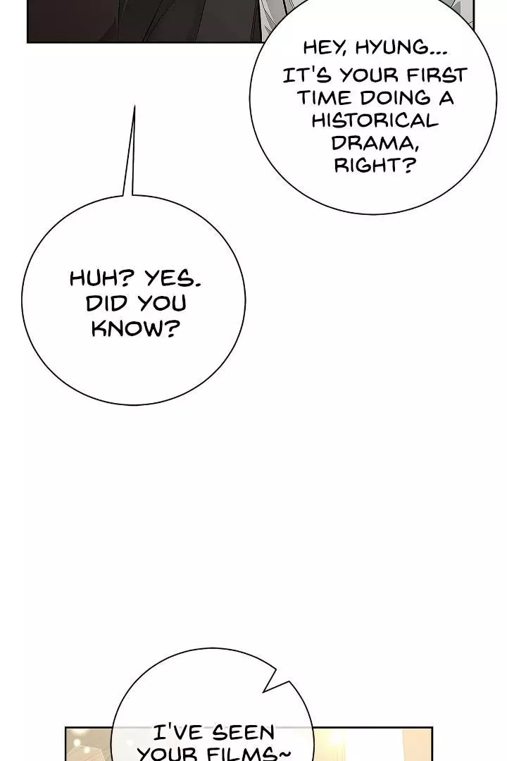 Unfair Love Affair Chapter 4 page 48