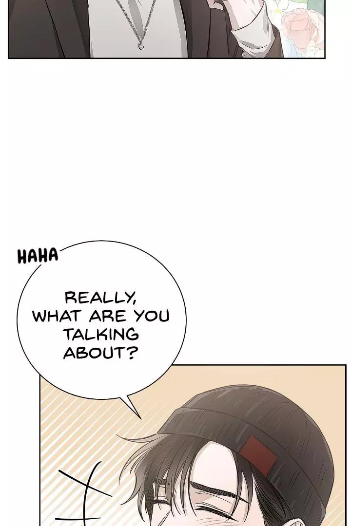 Unfair Love Affair Chapter 4 page 45