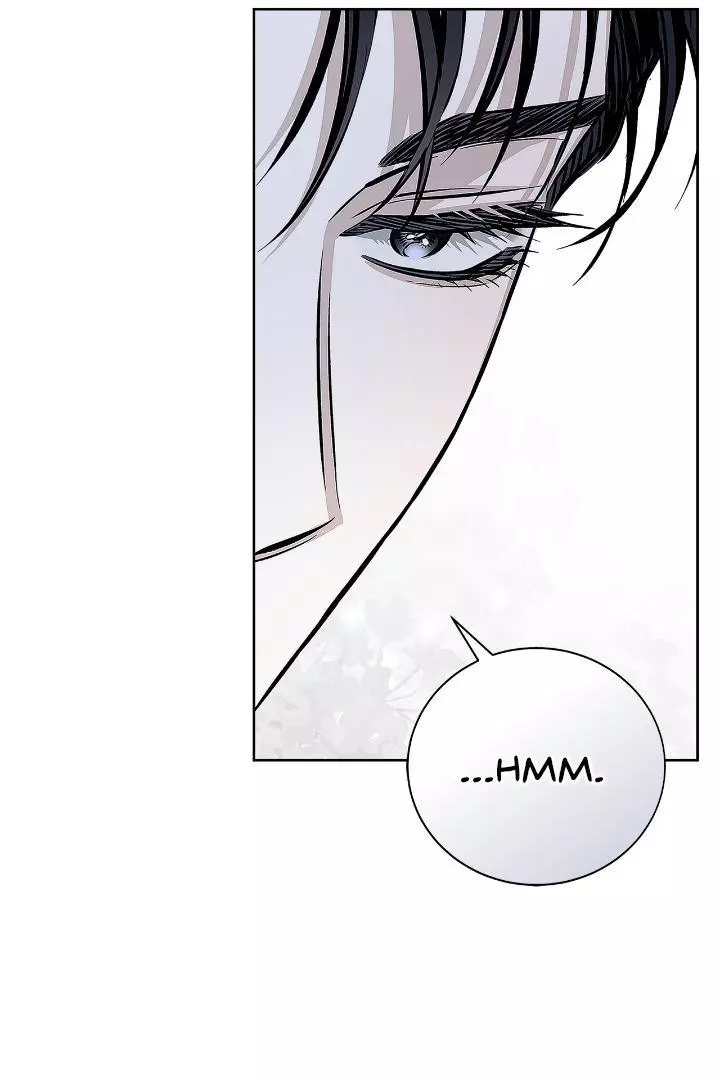 Unfair Love Affair Chapter 4 page 52