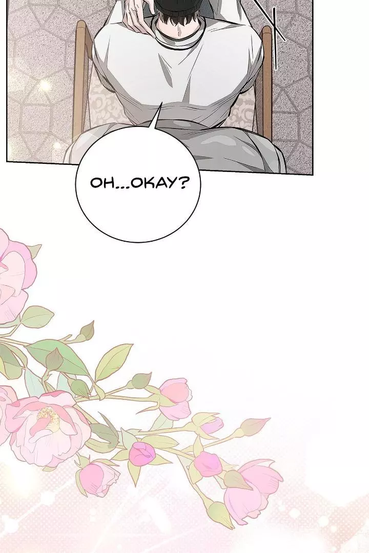 Unfair Love Affair Chapter 4 page 54