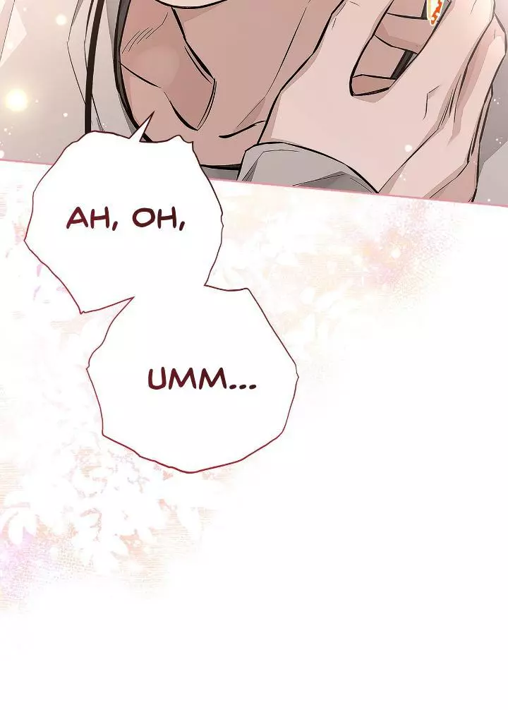 Unfair Love Affair Chapter 4 page 59