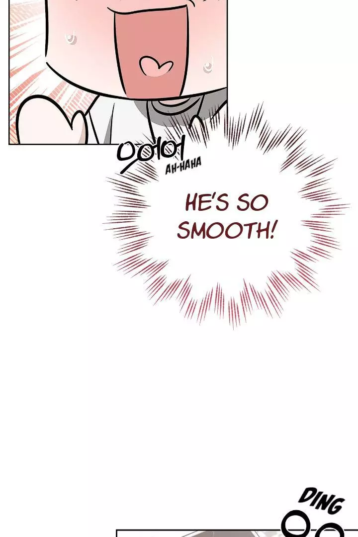 Unfair Love Affair Chapter 4 page 61