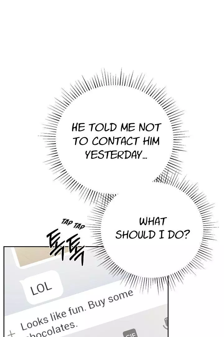 Unfair Love Affair Chapter 4 page 67
