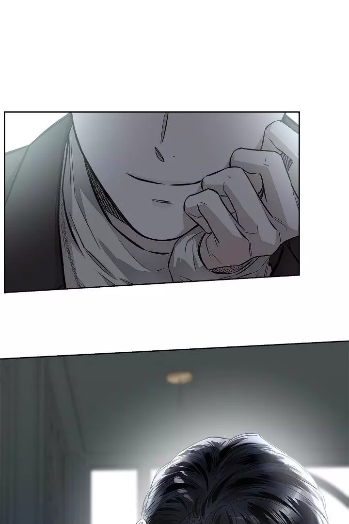 Unfair Love Affair Chapter 4 page 70