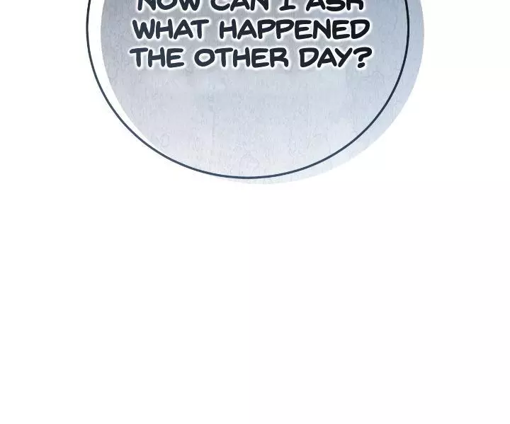 Unfair Love Affair Chapter 4 page 72