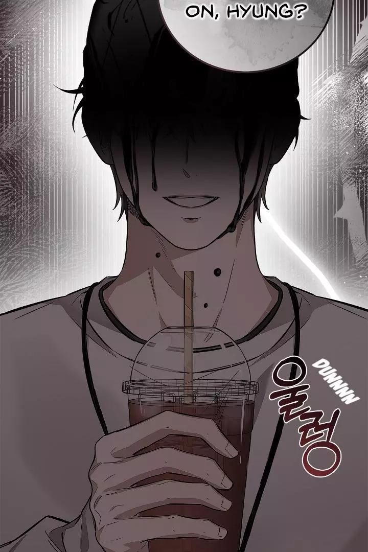 Unfair Love Affair Chapter 4 page 78
