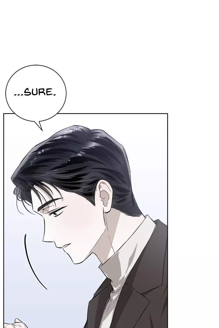 Unfair Love Affair Chapter 4 page 81