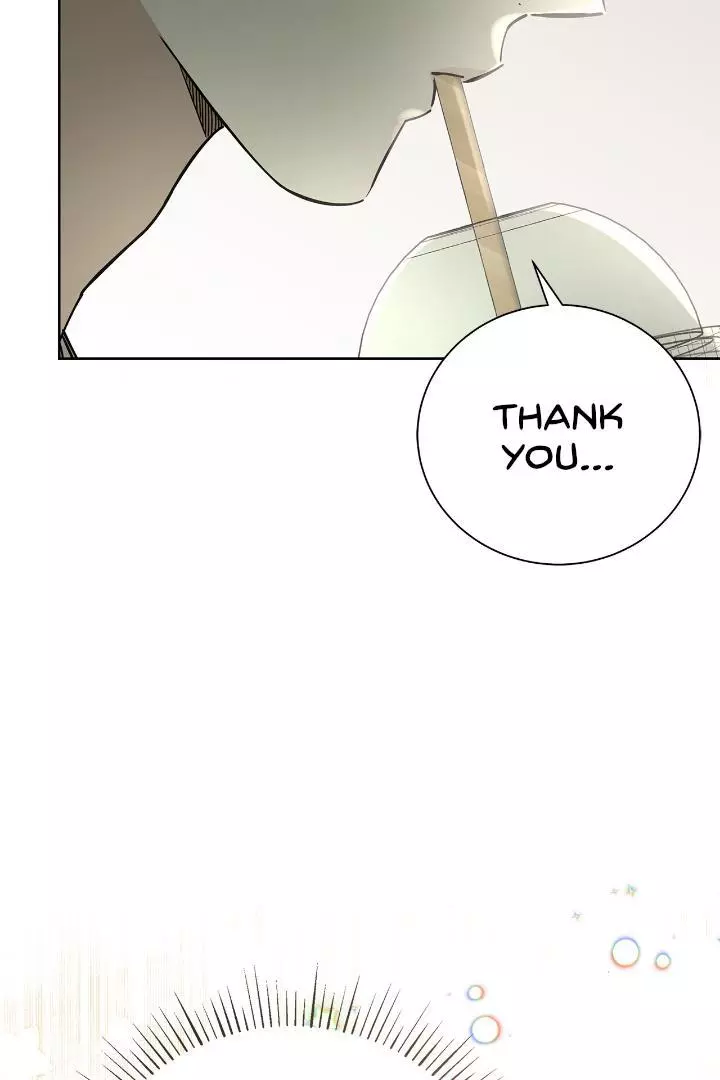 Unfair Love Affair Chapter 4 page 83
