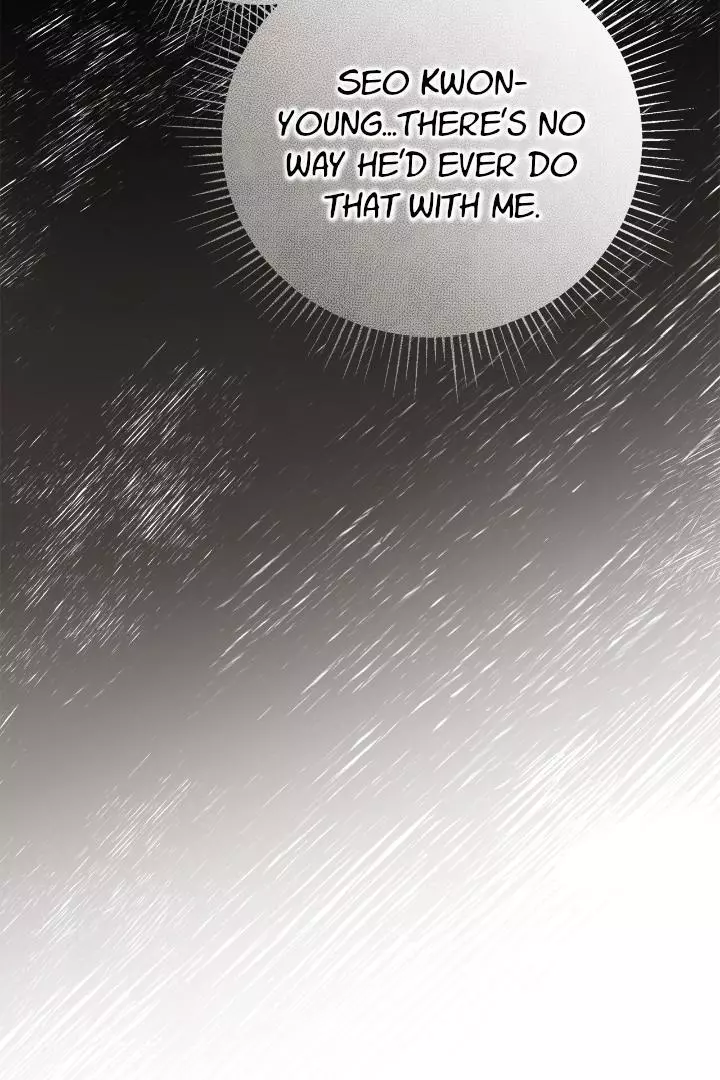 Unfair Love Affair Chapter 4 page 87