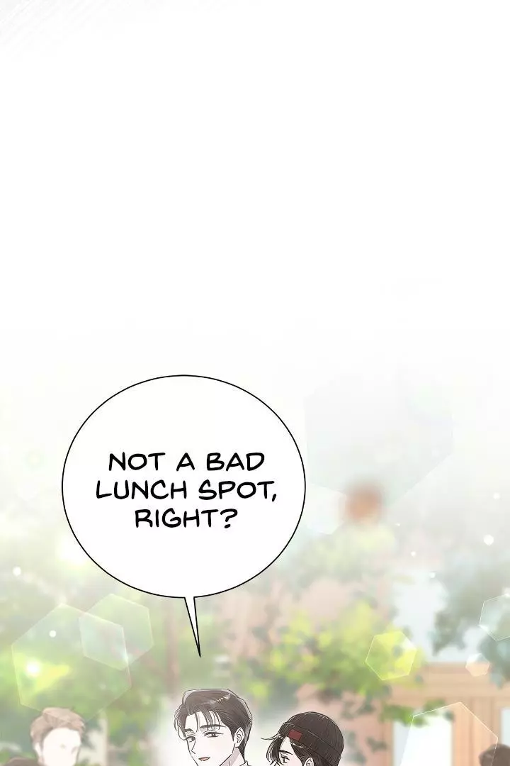 Unfair Love Affair Chapter 4 page 88