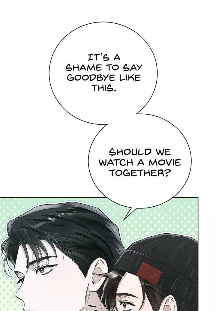 Unfair Love Affair Chapter 4 page 92