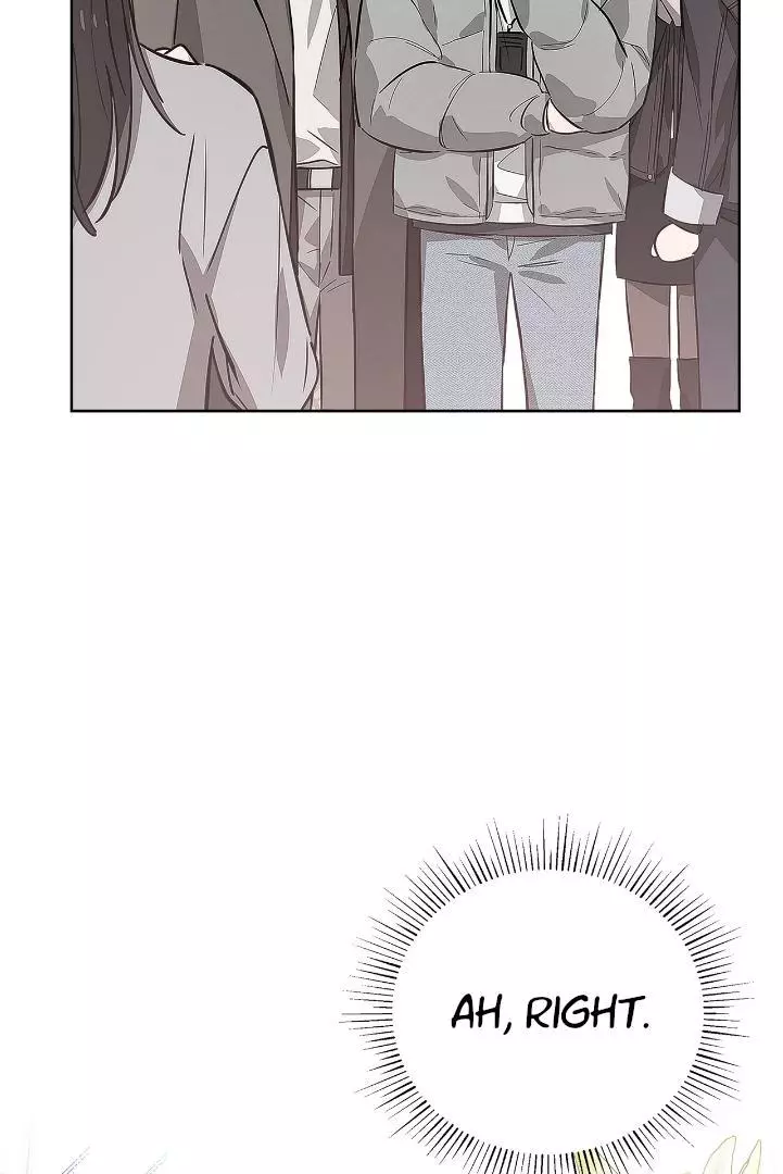 Unfair Love Affair Chapter 4 page 96
